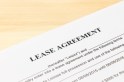 lease-agreement