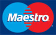 payment-options