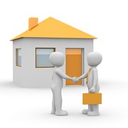 house-purchase-1019764__180