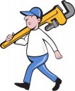 man-with-wrench