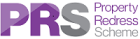 prs-logo-as-png