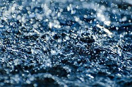 water-drop-275938__180