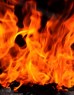 Fire